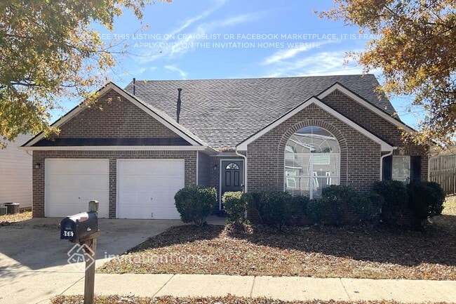 Building Photo - 3687 Arminto Dr