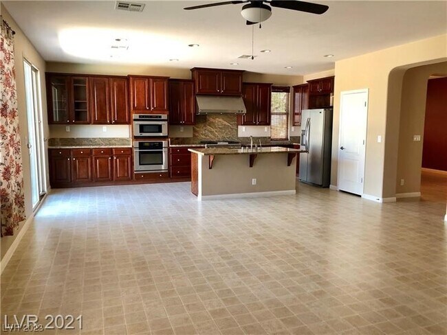 Foto del edificio - 1905 W Crown Lodge Ln