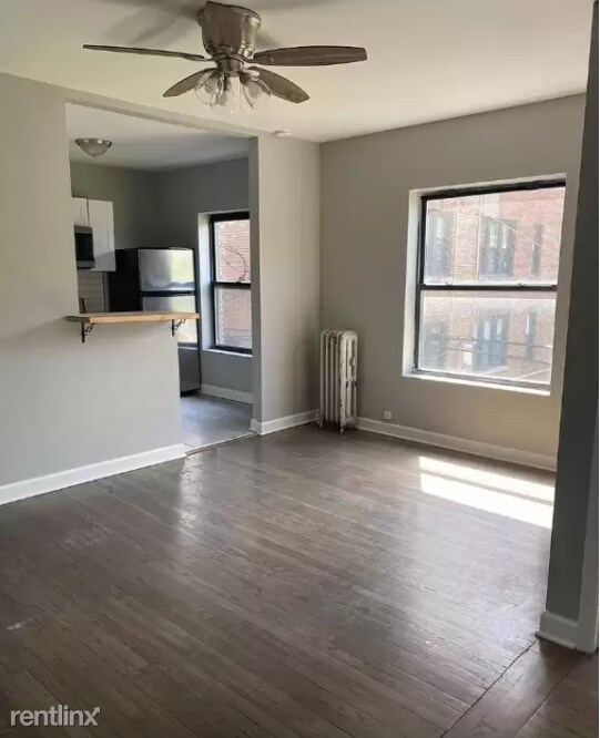 Foto del edificio - 6730 S Chappel Ave