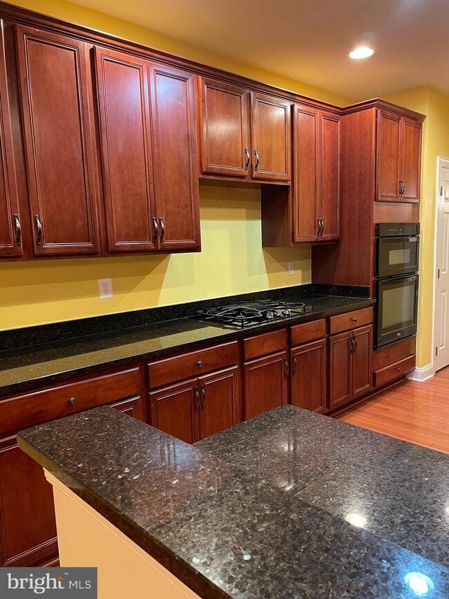 349 Picea View Ct, Derwood, MD 20855 House Rental in Derwood, MD