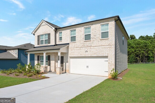 Building Photo - 899 Gelderland Dr
