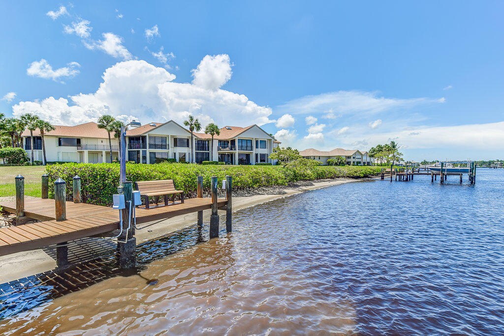 Foto principal - 10555 SE Terrapin Pl