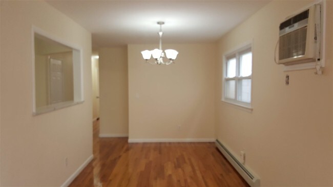 Foto del edificio - 1433 45th St