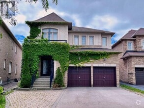 Building Photo - 311 Twin Hills Crescent