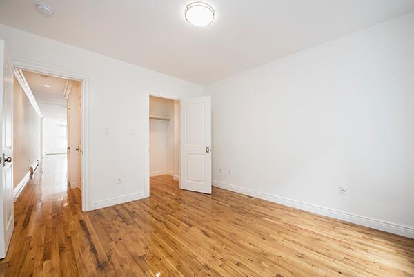 Foto del edificio - 238 W 122nd St