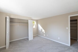 Building Photo - 6708 Granner Ct