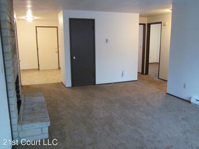Building Photo - 3 br, 1 bath House - 940 NE 21st Ave