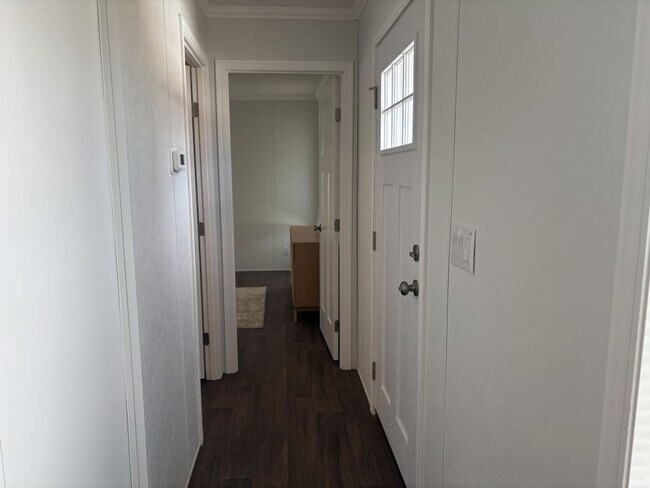 Building Photo - 47 Cimarron