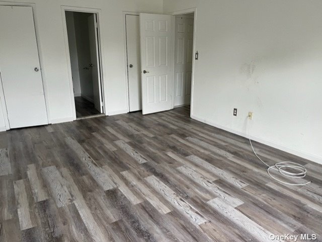 Building Photo - 25 Fairview Cir