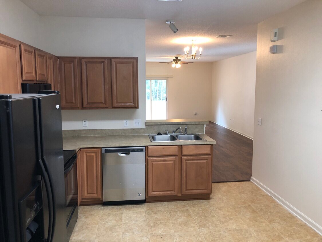 835 Scrub Jay Dr, St Augustine, FL 32092 Townhome Rentals in St