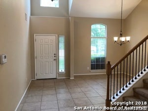 Foto del edificio - 10404 Branch Crest