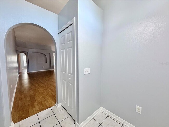 Building Photo - 26 Jett Loop