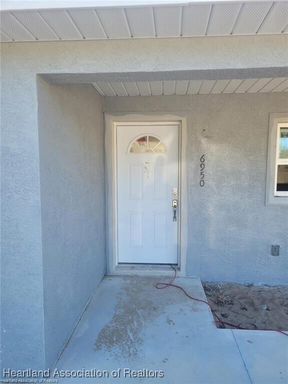 Building Photo - 6950 San Benito Dr