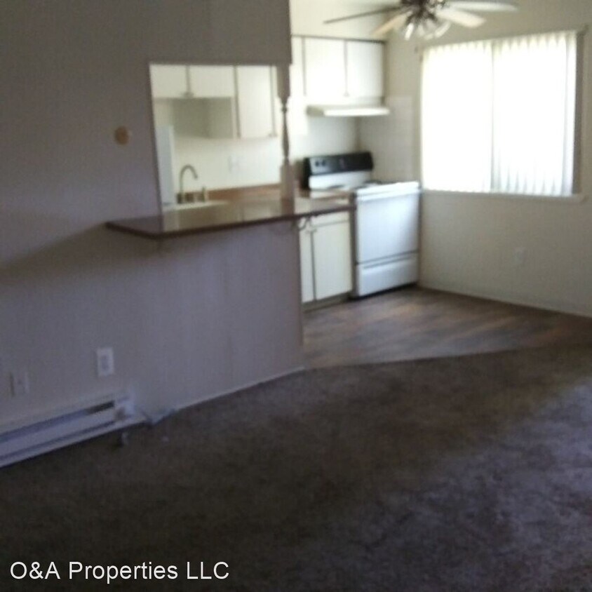 Primary Photo - 1 br, 1 bath Apartment - 3099 Great Falls Way