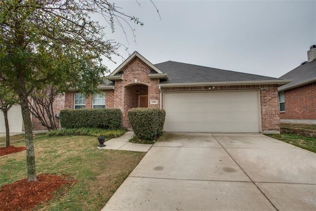 Building Photo - 12887 Balez Dr