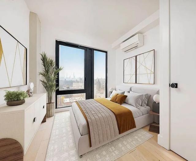 Foto del edificio - 3 bedroom in New York NY 10027