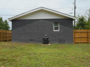 Building Photo - 278 Gordon Hwy