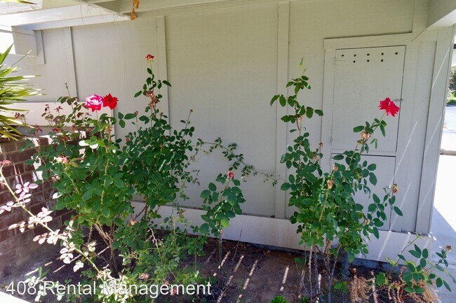 Building Photo - 1 br, 1 bath House - 10943 Northfield Square
