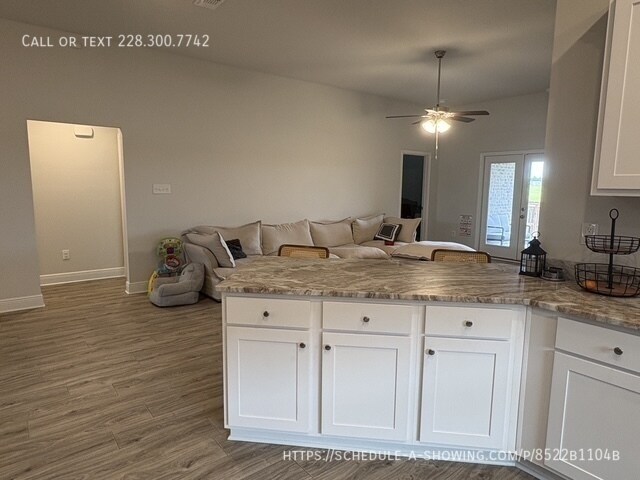 Building Photo - 14027 Oak Arbor Dr