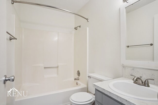 Building Photo - Briarcliffe Apartments