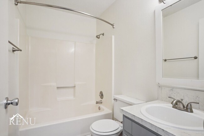 Foto del edificio - Briarcliffe Apartments