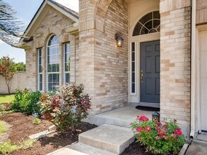 Building Photo - 20204 Mustang Island Cir