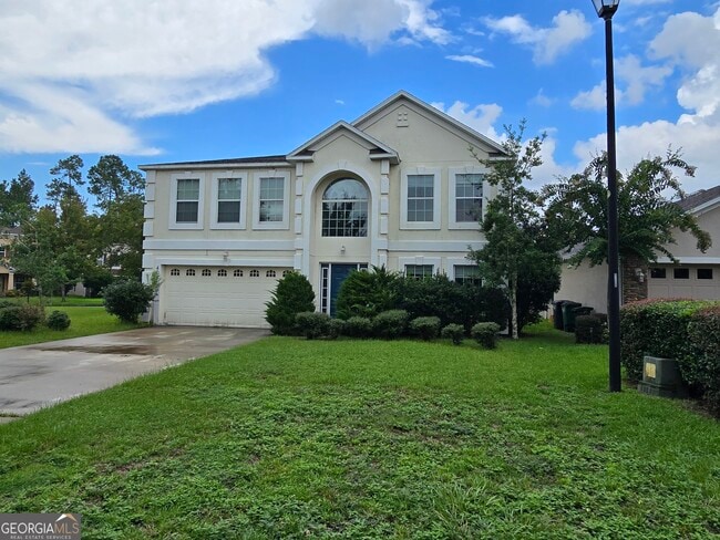 Building Photo - 405 Brooklet Cir