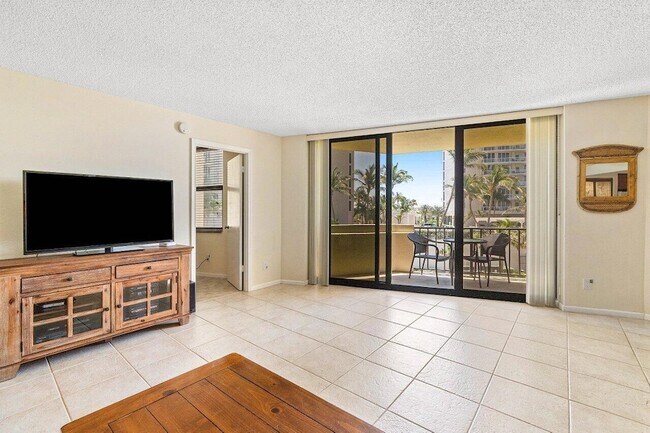Foto del edificio - 2800 N Ocean Dr