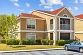 Primary Photo - 9481 Highland Oak Dr