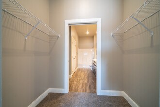 Building Photo - Third Avenue Lofts