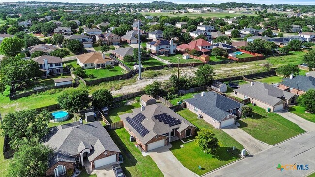 Foto del edificio - 418 Canoe Dr