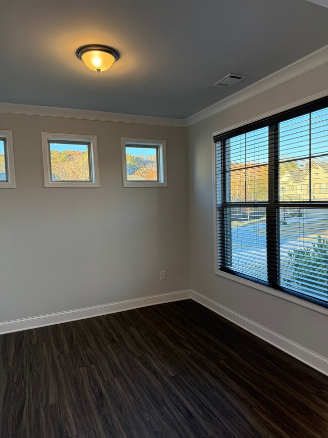 Foto del edificio - 7107 Branch Creek Cv