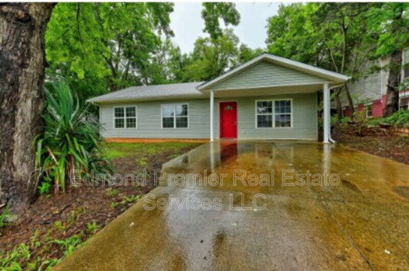 Foto principal - 710 Johnson St