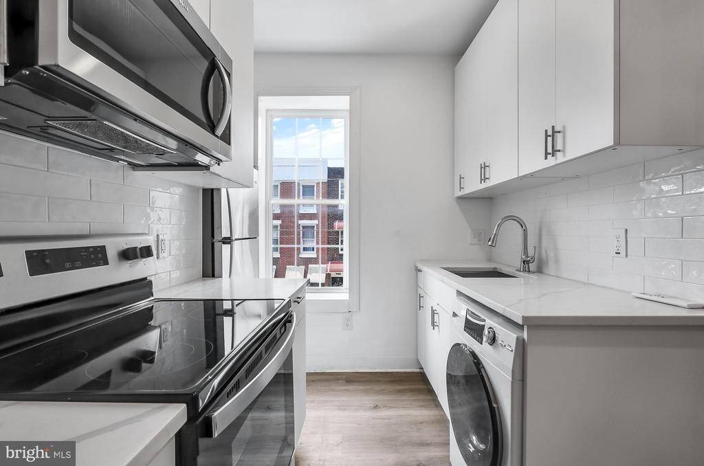 Foto principal - 2046 E Huntingdon St