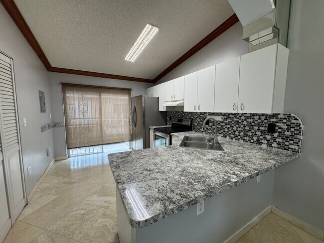 Foto del edificio - 6911 W 36th Ave