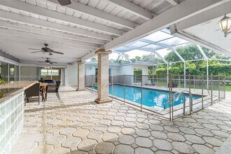 Building Photo - 14644 SW 83rd Pl Building Photo - 14644 SW 83rd Pl