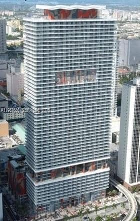 Building Photo - 50 Biscayne Blvd