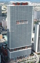 Building Photo - 50 Biscayne Blvd