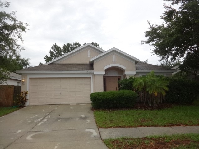 Primary Photo - 10407 Paragon Pl