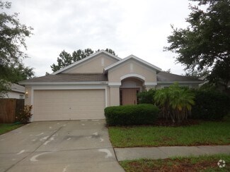 Building Photo - 10407 Paragon Pl