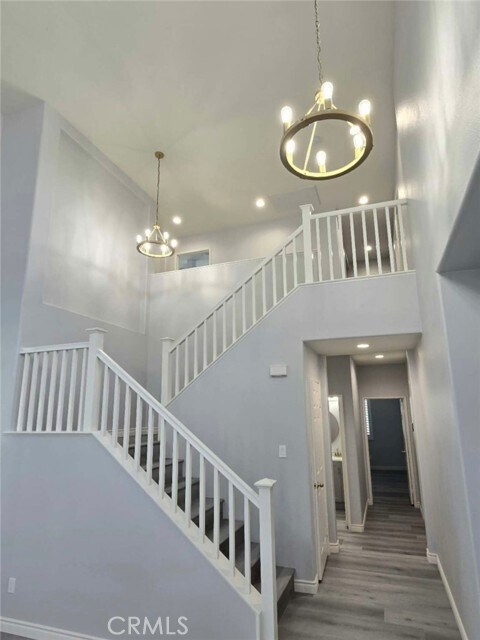 Building Photo - 14187 Fairchild Dr