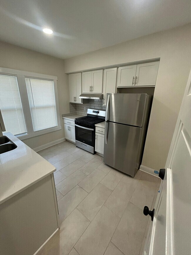 Foto del edificio - 3204 N Humboldt Blvd