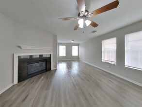 Building Photo - 15019 Easingwold Dr