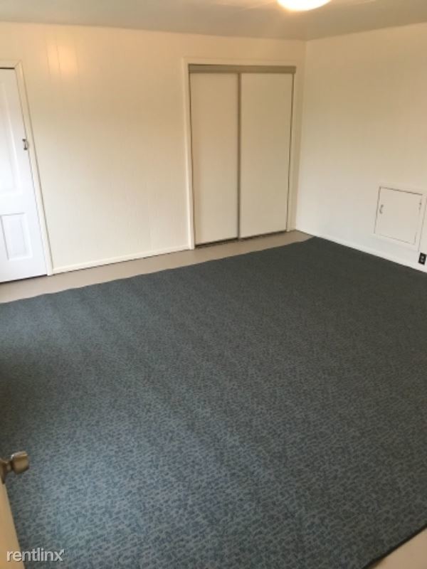 Foto del edificio - 3 br, 1 bath Apartment - 522 Chestnut St.