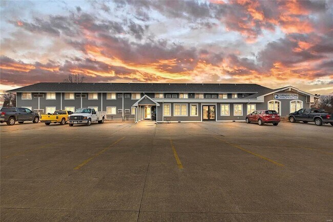 Building Photo - 1 Proactive Dr