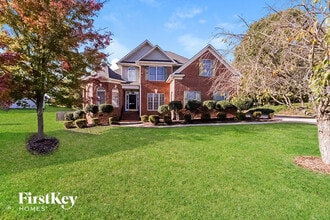 Building Photo - 2009 Lake Stone Ct
