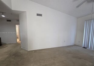 Building Photo - 2301 W Preserve Way