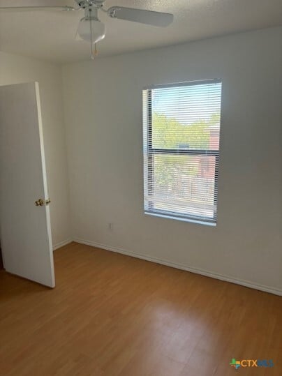 Building Photo - 1111 Shanarae Cir