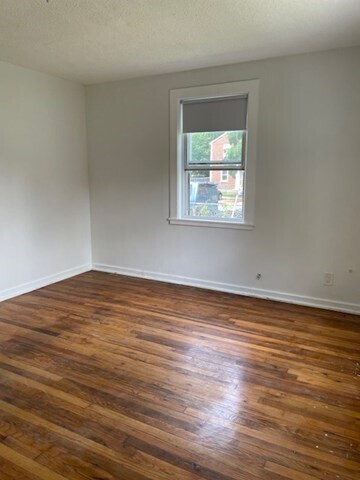 Building Photo - 63 Ames St