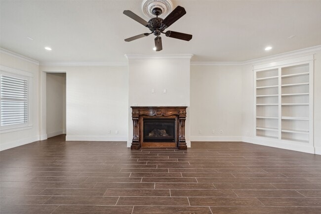 Building Photo - 2149 Rope Maker Rd